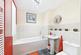 Additional image 8 of Stoke Quay, Ipswich, Suffolk, IP2
