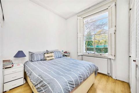 1 bedroom flat to rent, Ifield Road, London SW10