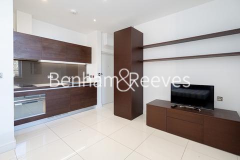 undefined, Judd Street, Judd Street WC1H