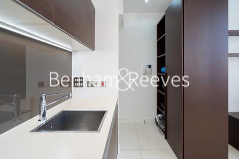 undefined, Judd Street, Judd Street WC1H