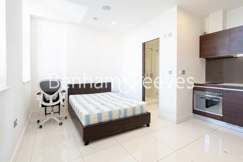 undefined, Judd Street, Judd Street WC1H