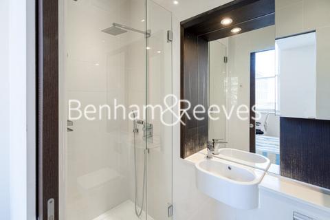 undefined, Judd Street, Judd Street WC1H