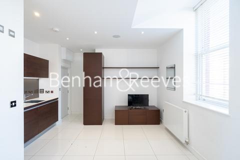 undefined, Judd Street, Judd Street WC1H