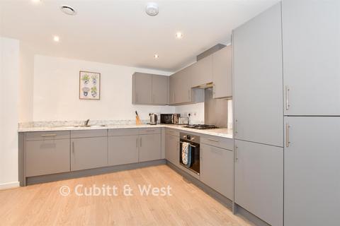 undefined, Dowlen Close, Crawley, West Sussex
