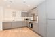 Additional image 5 of Dowlen Close, Crawley, West Sussex