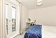 Additional image 13 of Dowlen Close, Crawley, West Sussex