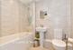 Additional image 14 of Dowlen Close, Crawley, West Sussex
