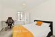 Additional image 15 of Dowlen Close, Crawley, West Sussex