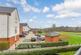 Additional image 17 of Dowlen Close, Crawley, West Sussex