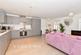 Additional image 7 of Dowlen Close, Crawley, West Sussex