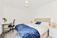 Additional image 10 of Dowlen Close, Crawley, West Sussex