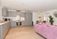 Additional image 6 of Dowlen Close, Crawley, West Sussex