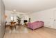 Additional image 8 of Dowlen Close, Crawley, West Sussex