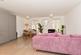 Additional image 9 of Dowlen Close, Crawley, West Sussex