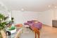 Additional image 3 of Dowlen Close, Crawley, West Sussex