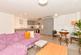 Additional image 4 of Dowlen Close, Crawley, West Sussex