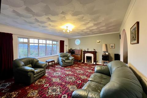 undefined, Caerbryn Terrace, Caerbryn, Ammanford