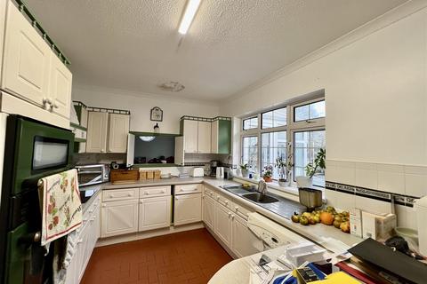 undefined, Caerbryn Terrace, Caerbryn, Ammanford