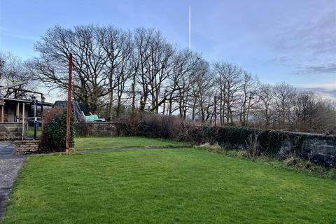 undefined, Caerbryn Terrace, Caerbryn, Ammanford