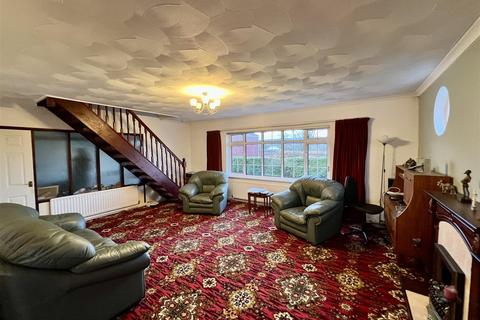 undefined, Caerbryn Terrace, Caerbryn, Ammanford