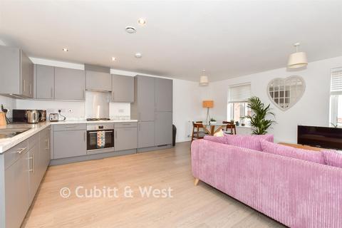 undefined, Markey House, Crawley RH10