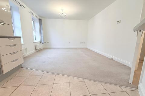 undefined, Swale Grove, Bingham
