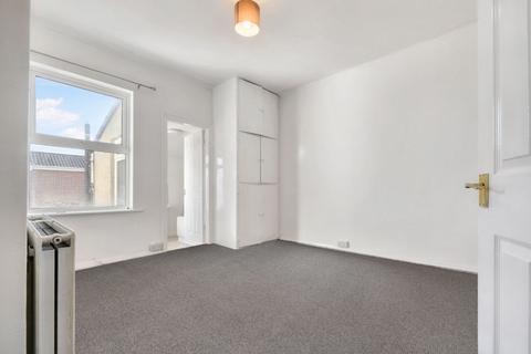 undefined, Netherfield, Nottingham NG4