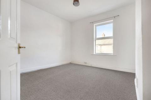 undefined, Netherfield, Nottingham NG4