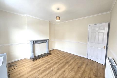 undefined, Netherfield, Nottingham NG4