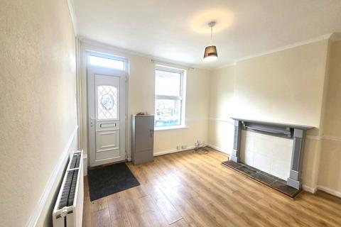undefined, Netherfield, Nottingham NG4