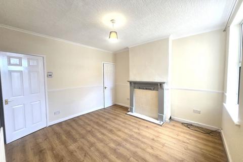 undefined, Netherfield, Nottingham NG4