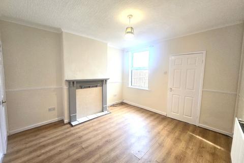 undefined, Netherfield, Nottingham NG4