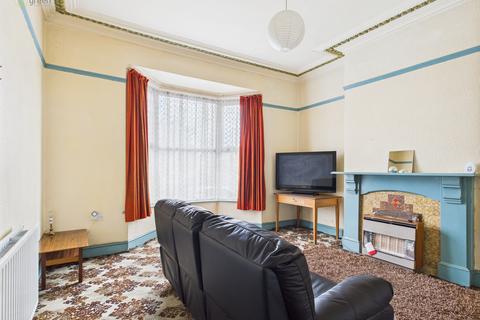 6 bedroom end of terrace house for sale, Lozells And East Handsworth, Birmingham B20