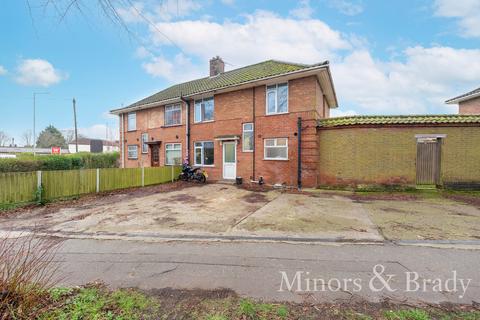 undefined, Half Mile Road, Norwich