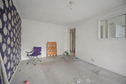 undefined, 28 Levett Road, Leatherhead, Surrey, KT22 7EG