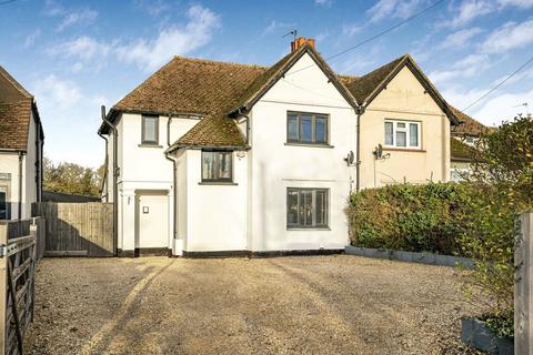 undefined, Henley Road, Sandford-on-Thames, OX4