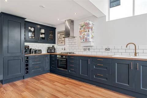 undefined, Henley Road, Sandford-on-Thames, OX4
