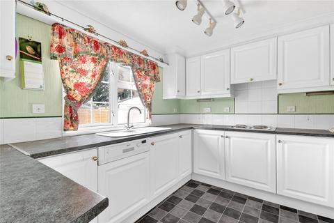 undefined, The Larches, Warfield Park, Bracknell, Berkshire, RG42