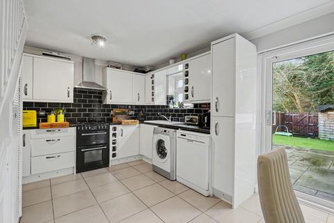 undefined, Broadlands Drive, Chatham ME5
