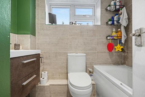 undefined, Broadlands Drive, Chatham ME5