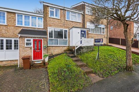 undefined, Broadlands Drive, Chatham ME5