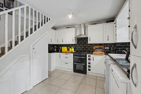 undefined, Broadlands Drive, Chatham ME5