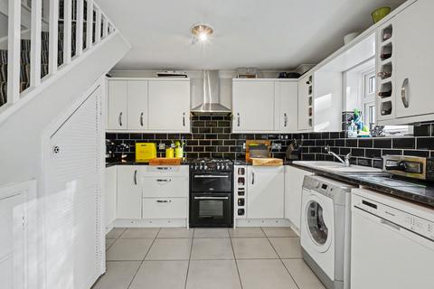undefined, Broadlands Drive, Chatham ME5