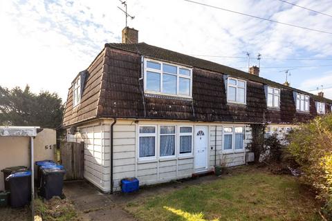undefined, 51 Woodland Avenue, Burgess Hill, West Sussex, RH15 0PD