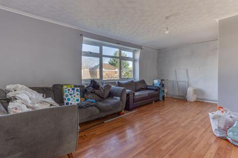 undefined, 51 Woodland Avenue, Burgess Hill, West Sussex, RH15 0PD