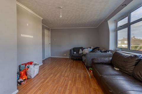 undefined, 51 Woodland Avenue, Burgess Hill, West Sussex, RH15 0PD
