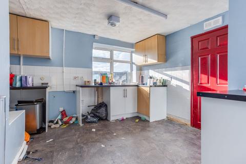 undefined, 51 Woodland Avenue, Burgess Hill, West Sussex, RH15 0PD