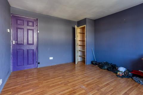 undefined, 51 Woodland Avenue, Burgess Hill, West Sussex, RH15 0PD