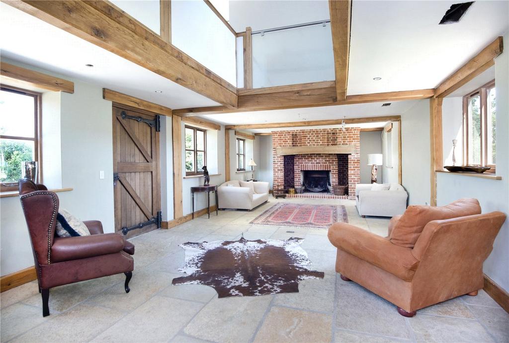 Drawing Room