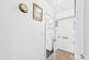 Additional image 3 of Albion Court, CM2